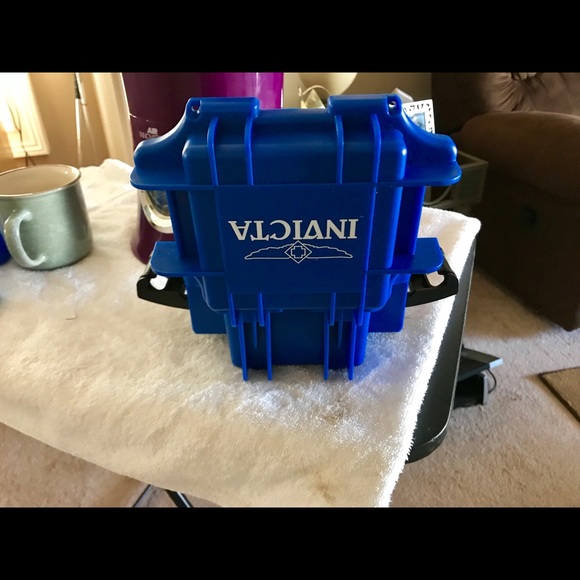 Sorry Sold - Picture 6 of 6